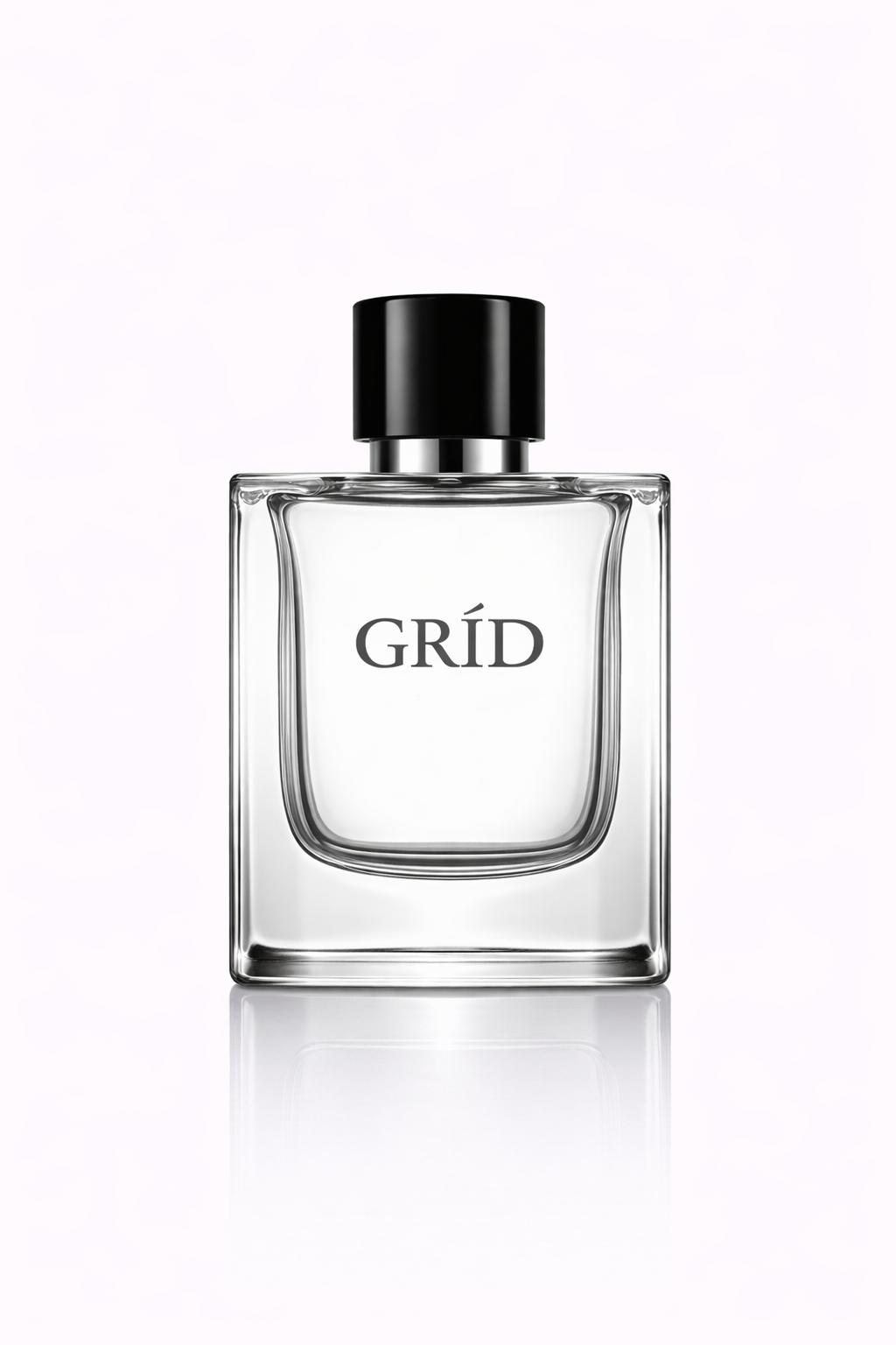 GRÍD (pre-order)