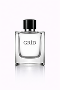 GRÍD (pre-order)
